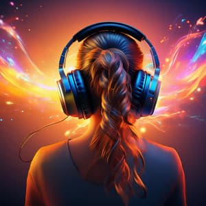 Melodic Horizons: Sounds for Creative Exploration - Sunday Chillout Songs