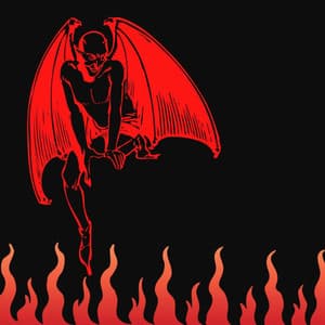 Friendly Backdrop for Sunday Readings - Música Alegre para Cafeterías