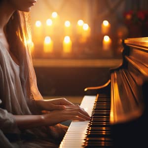 Arquitectos De Marfil: El Piano Construye Enfoque Con Melodías - Academia A-Plus