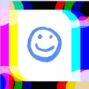 Music for Thinking Reflections - Soft Jazz Playlist