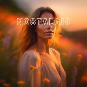 Nostalgia - Nurture Zen