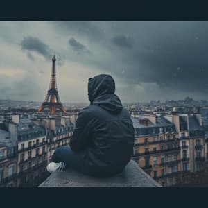 CALLES PARA RIMAR - HazLee