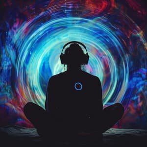 Evening Relaxation Music: Melodies of Stillness - Total Relax Zone