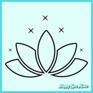 Serenity Oasis Relaxing Melodies for Meditation and Sleep - Happy Spa Music