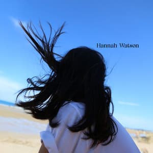 Herzton Unwinding Modul - Hannah Watson