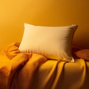 Música Suave Para Dormir: Armonías Para El Descanso - Luna de miel