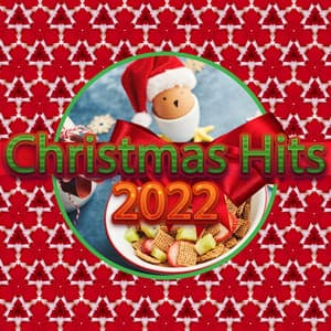 Cozy Christmas Music Soft Warm Holiday Songs - Christmas Hits 2022
