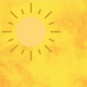 Feelings for Acoustic Messages - Restaurant Jazz Playlist