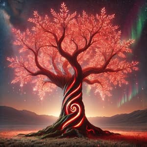 174 Hz Stress Relief and Deep Relaxation: Solfeggio Frequencies Healing - Solfeggio