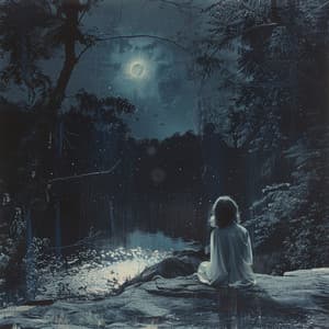 Relajación Pacífica: Música Para La Desconexión - Paz Nirvana