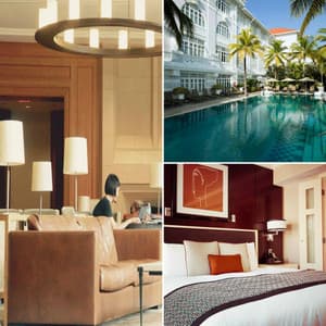 Feelings for Springtime Stays - Música Relax para Bares