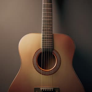 Ronroneo De Guitarra Para Gatos: Melodía Suave Para Felinos - Fantastico Musica Relajante de Guitarra