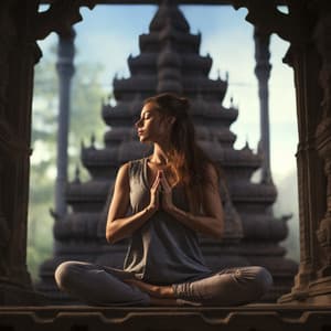 Claves De Concentración: Enriquecimiento De Piano - Musicas de Piano Masters