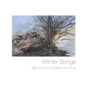 Winter Songs - Jeff Johnson