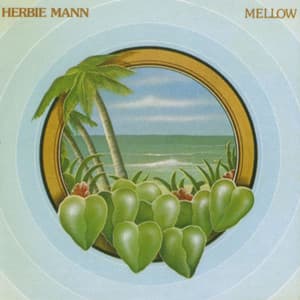 Mellow - Herbie Mann