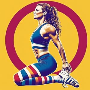 अद्वितीय संवाद: जीवन की बरसात में अपने अद्वितीय संवादों का संवाद करें - Programming Coding Ambient Chill