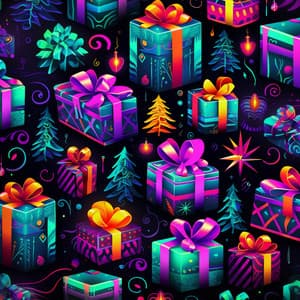 Merry Christmas Music - Hit Musicali di Natale