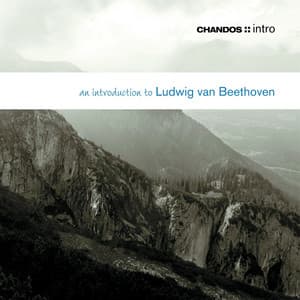 Beethoven: Piano Concerto No. 5, Overture to The Creatures of Prometheus & Symphony No. 5 - Ludwig van Beethoven