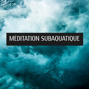 Méditation Subaquatique - Yoga Jon Son