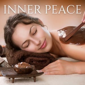 Inner Peace - Spa Music Consort