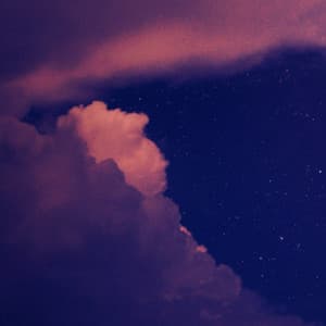 Relaxing Space Music - Space Atmosphere