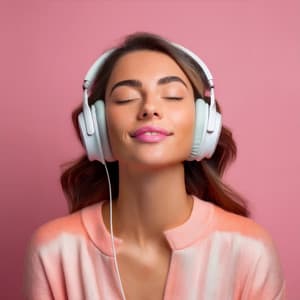 Orquesta De Reflexiones Atemporales: Música Orquestal Para La Contemplación Y El Pensamiento Tranquilo - Lee Rosangela