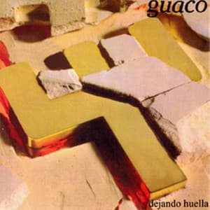 Dejando Huella - Guaco
