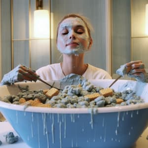 Reviving - Bath Spa Relaxing Music Zone