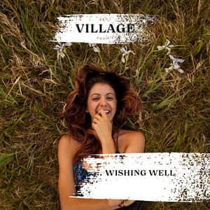 Wishing Well - Zen from Village