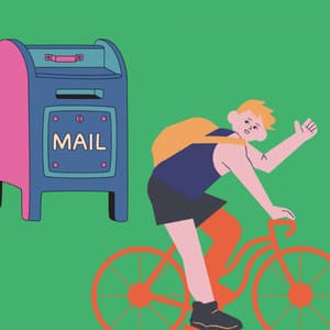 Music for Beach Blues - New Orleans Jazz Band