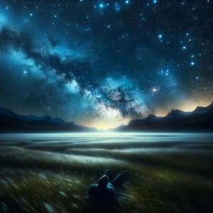 Jazz for Good Sleep - Light Jazz Academy