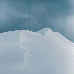 50 Songs Nighttime:Infinite White Calm - White Noise Therapy