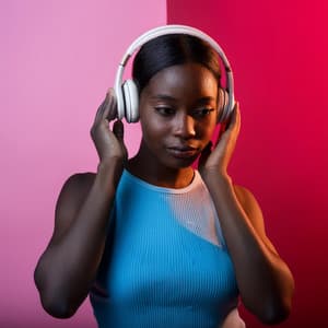 Ritmos Y Compases: La Música De Hip Hop Desatada - Esencia instrumental