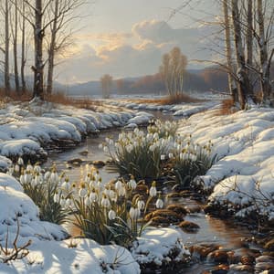 Весна в нотах - Armenian Philharmonic Orchestra