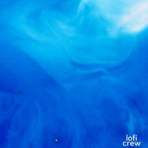 Focus With Subtle Lofi - Study Zone