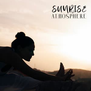 Sunrise Atmosphere - Beth Souls