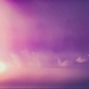 Opposing Sentience - Byelti