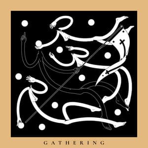 Gathering - K.A.A.N.
