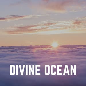 Divine Ocean - Natural Waters