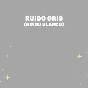 Ruido Gris - Prince Sereno