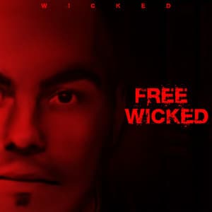 Free Wicked - Wicked