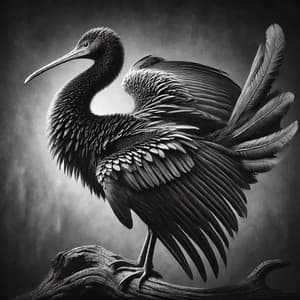 Birds Meditations - Bird Sounds