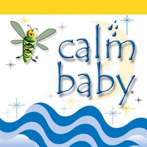 Calm Baby - Calm Baby