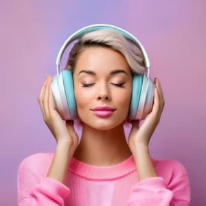 Canciones De Cuna De Hip Hop Para Momentos Tranquilos De Meditación - Academia de Música para el Alma