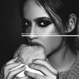 Bossa Nova para Restaurantes - San Valentín, Jazz para Enamorados, Momentos Especiales - Juntos para Siempre Club