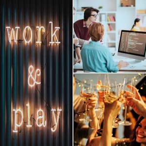 Trio Jazz - Bgm for Work and Study - Chillout Jazz