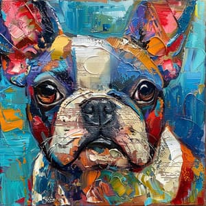 New Age Ambience for Dogs - Dog Sleeping Soundtracks Deluxe