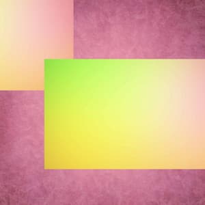 Paradise Like Music for Working and Chillout - Latin Piano Jazz - Morning Chill Playlist