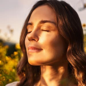 Lofi Rítmico: Flujo Musical Suave - Chill-hop playlist