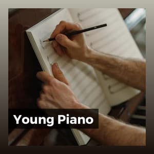 Young Piano - Piano Piano
